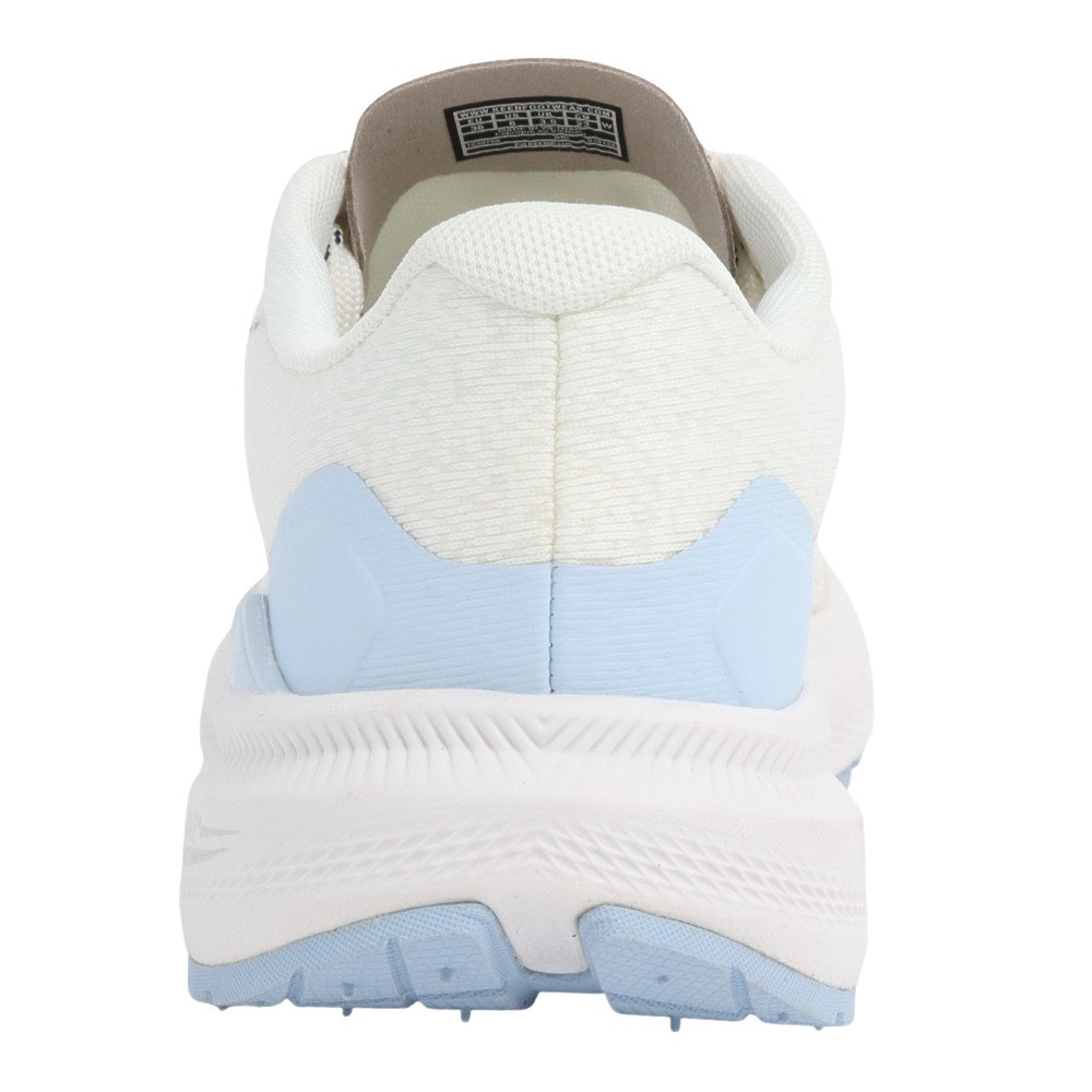 キーン（KEEN）（レディース）カジュアルシューズ WK500 1030700