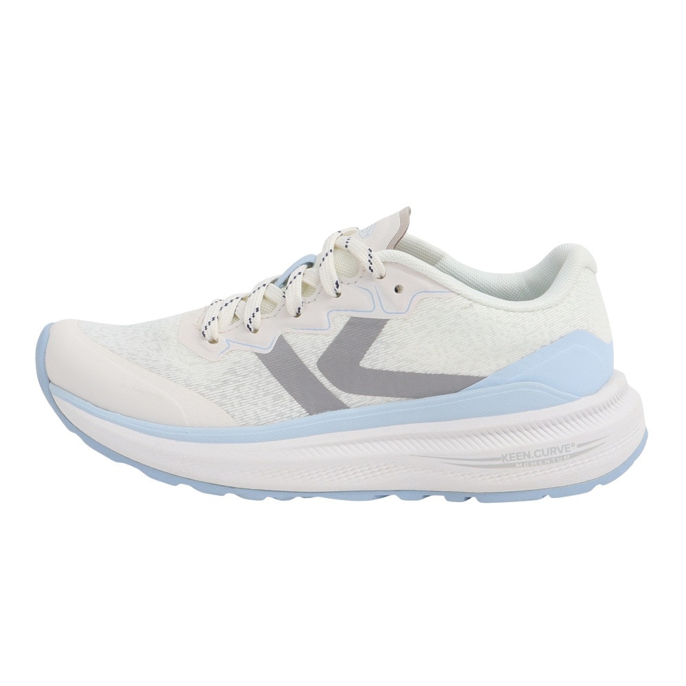 キーン（KEEN）（レディース）カジュアルシューズ WK500 1030700
