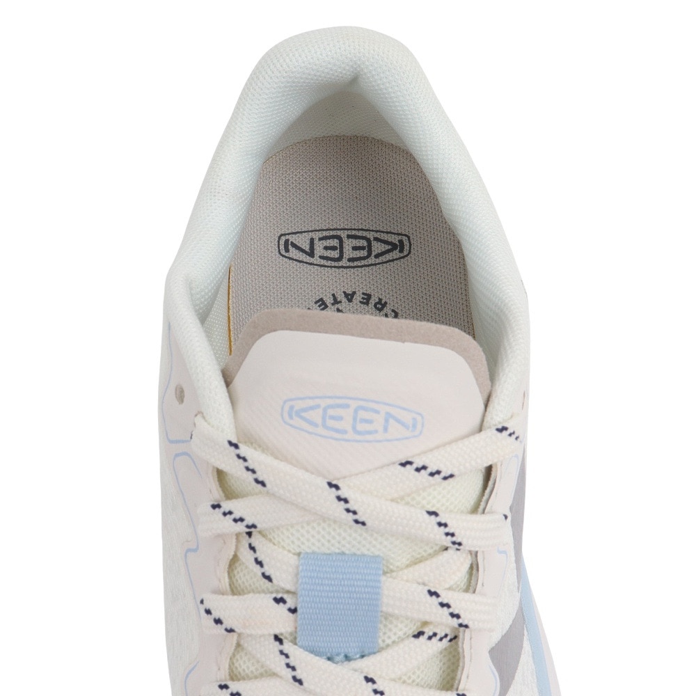 キーン（KEEN）（レディース）カジュアルシューズ WK500 1030700