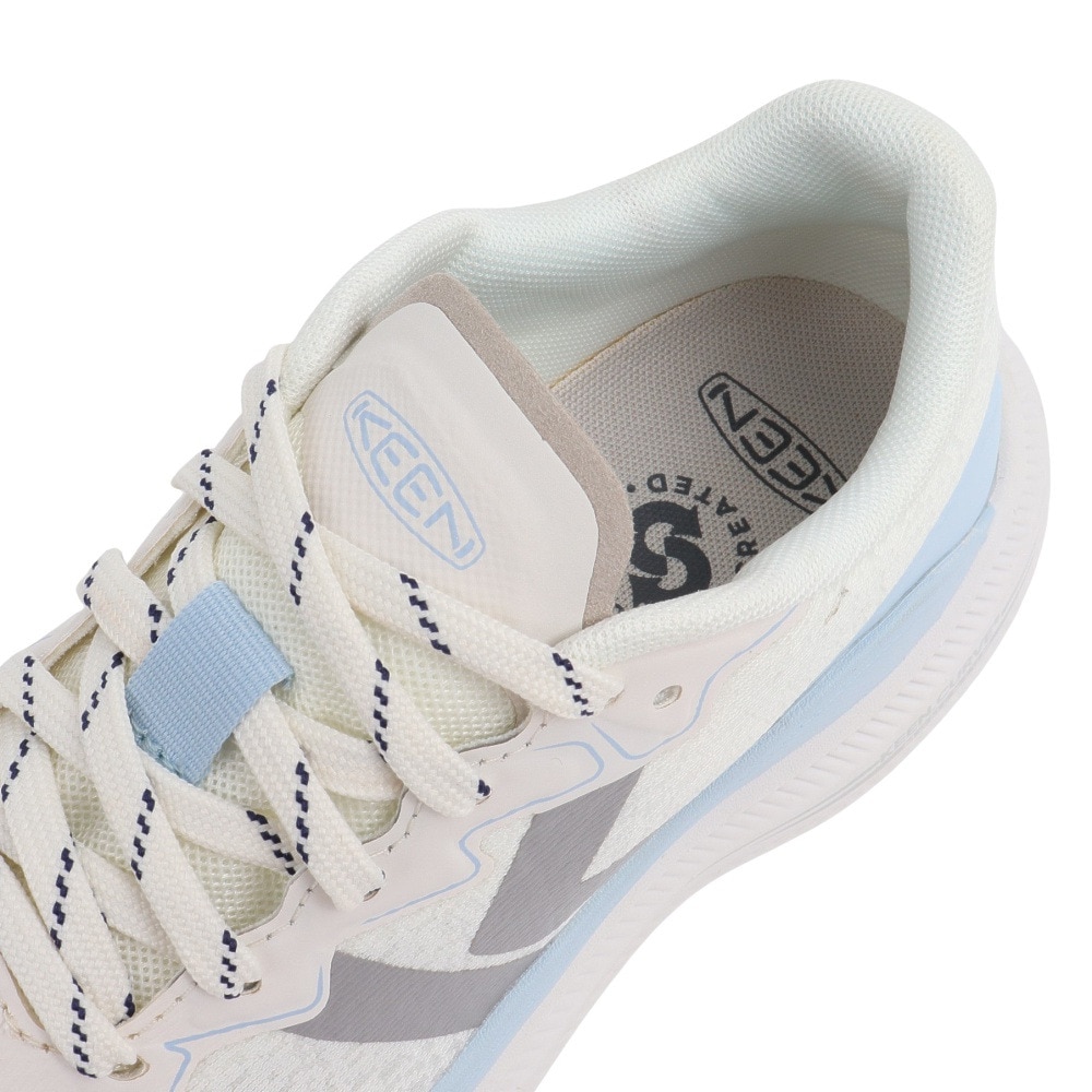 キーン（KEEN）（レディース）カジュアルシューズ WK500 1030700