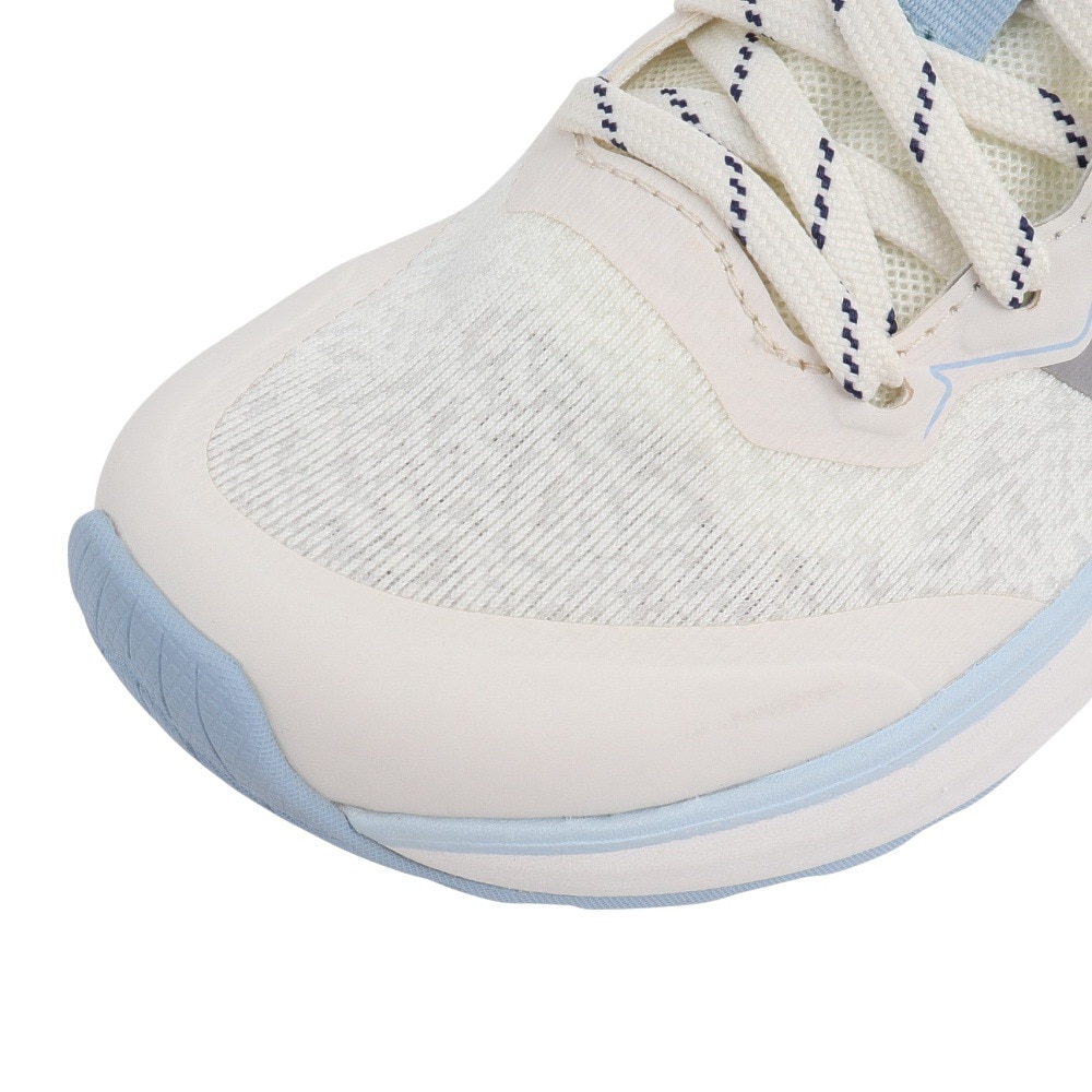 キーン（KEEN）（レディース）カジュアルシューズ WK500 1030700