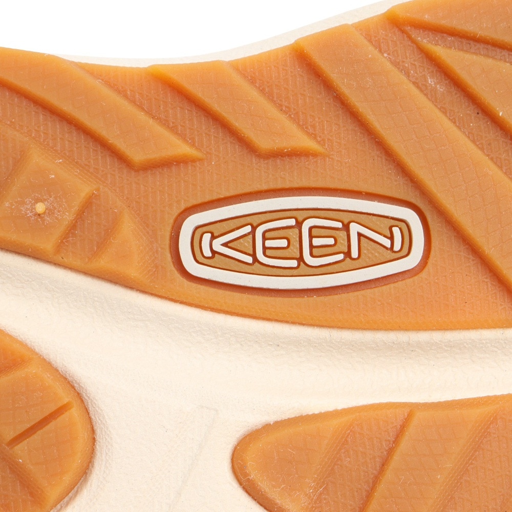 キーン（KEEN）（レディース）カジュアルシューズ WK500 1030701