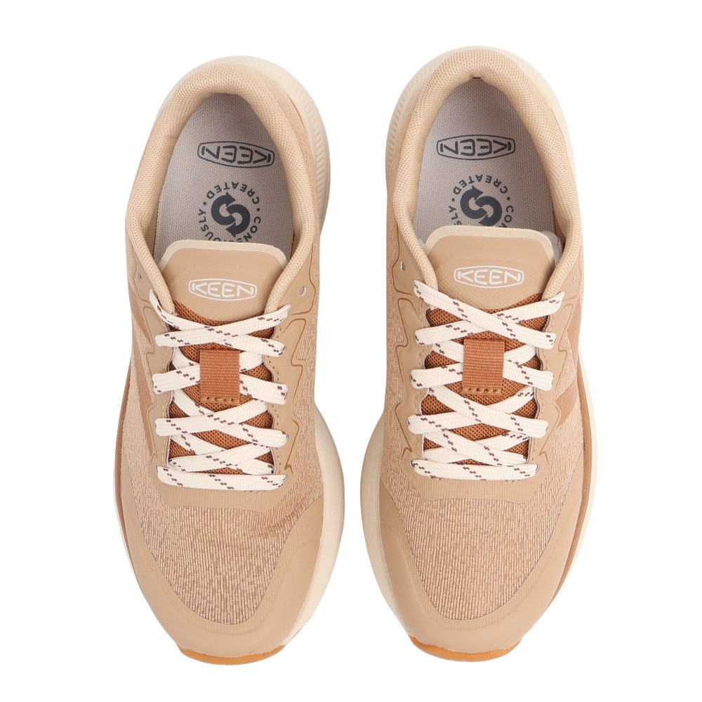 キーン（KEEN）（レディース）カジュアルシューズ WK500 1030701