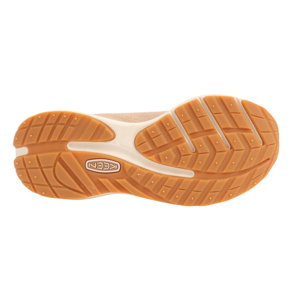 キーン（KEEN）（レディース）カジュアルシューズ WK500 1030701