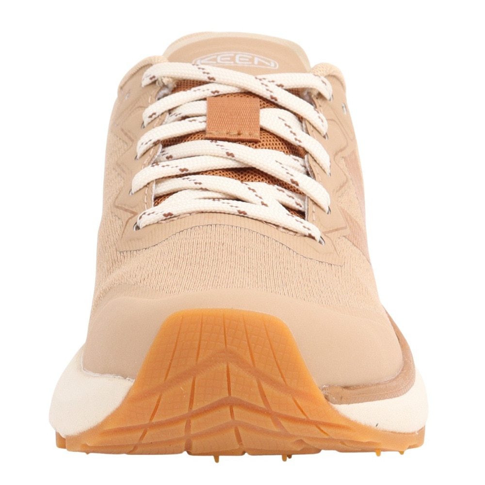 キーン（KEEN）（レディース）カジュアルシューズ WK500 1030701