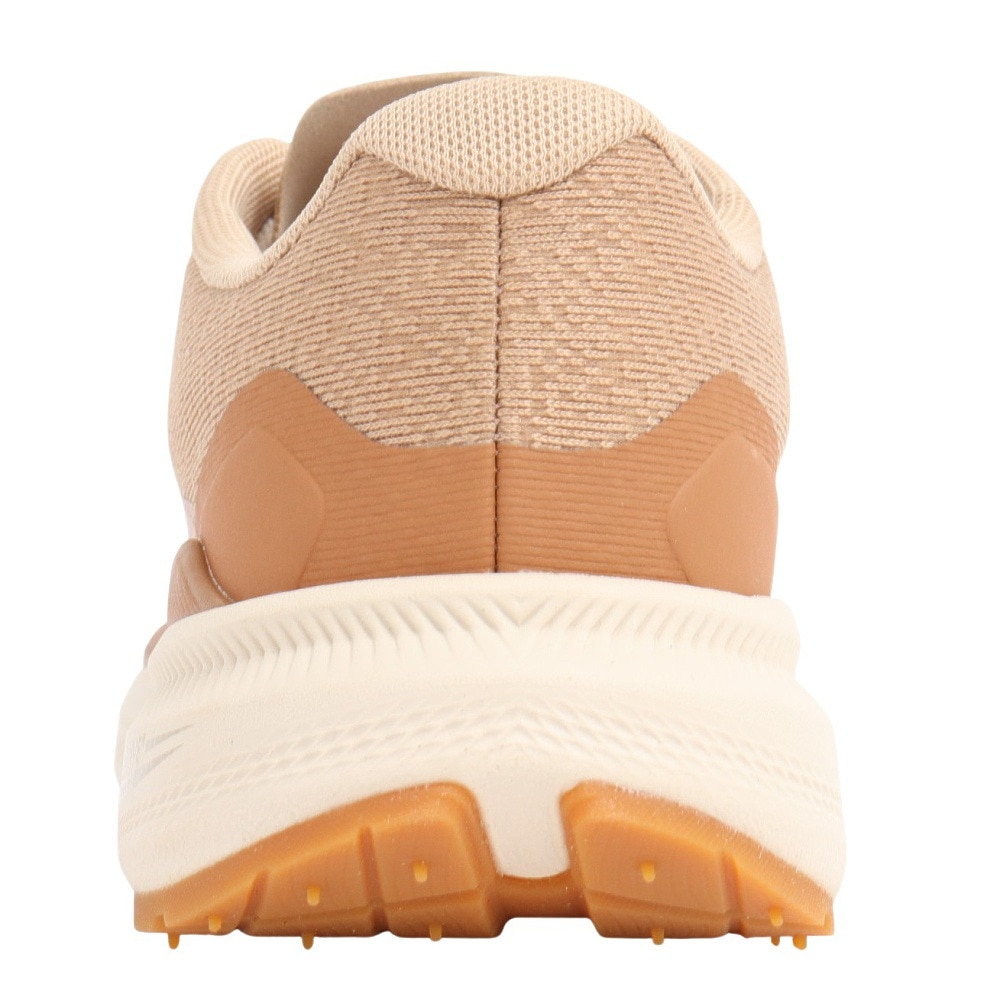 キーン（KEEN）（レディース）カジュアルシューズ WK500 1030701