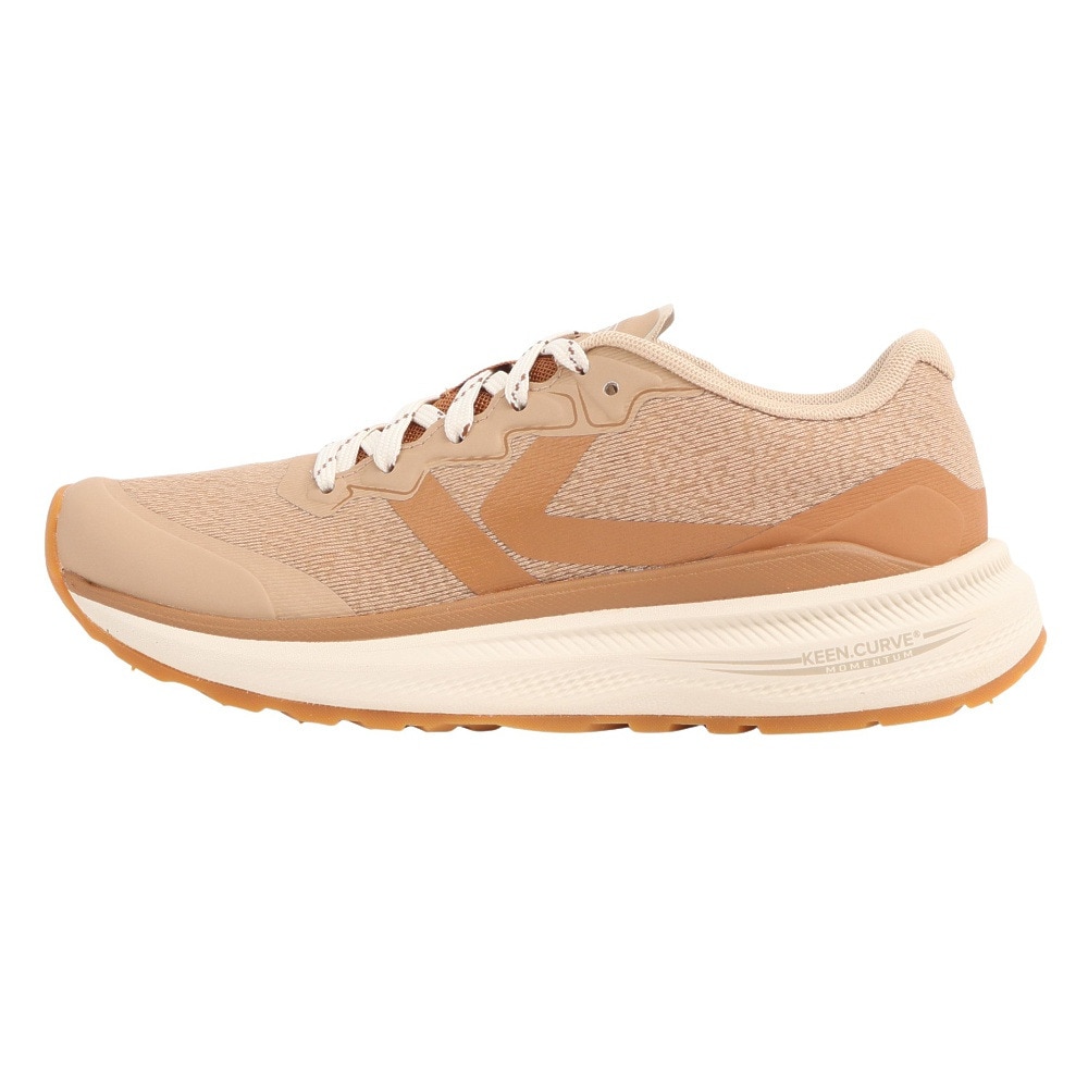 キーン（KEEN）（レディース）カジュアルシューズ WK500 1030701