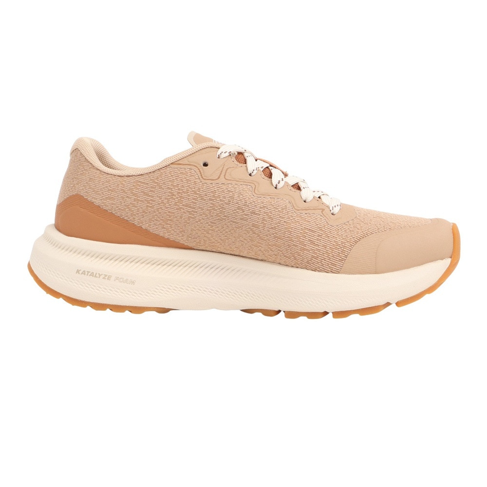 キーン（KEEN）（レディース）カジュアルシューズ WK500 1030701