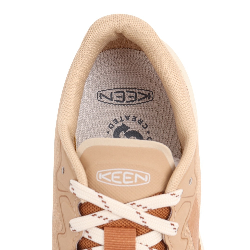 キーン（KEEN）（レディース）カジュアルシューズ WK500 1030701