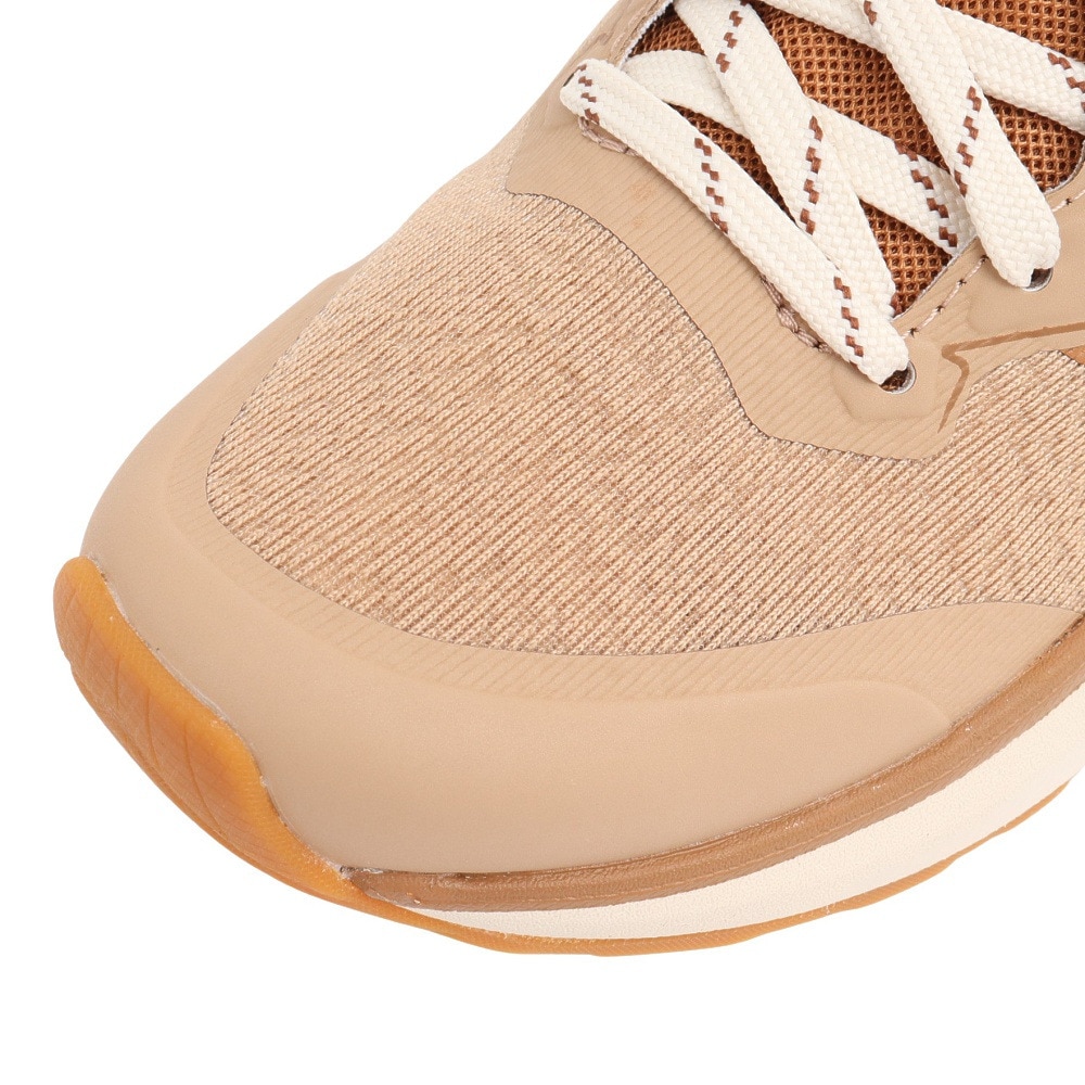 キーン（KEEN）（レディース）カジュアルシューズ WK500 1030701