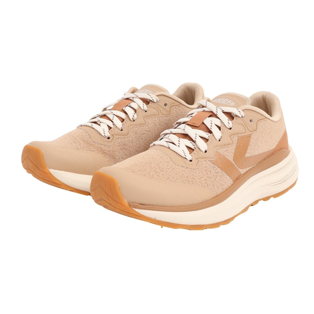 キーン（KEEN）（レディース）カジュアルシューズ WK500 1030701