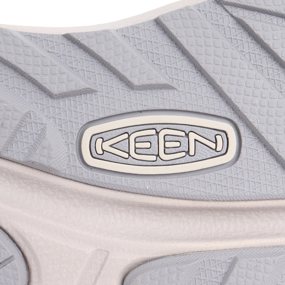 キーン（KEEN）（レディース）カジュアルシューズ WK500 1030702