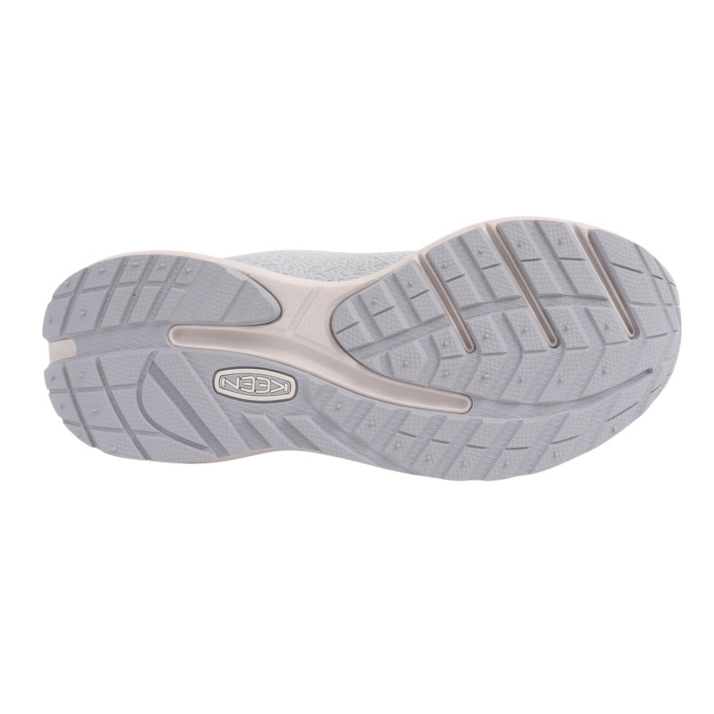 キーン（KEEN）（レディース）カジュアルシューズ WK500 1030702