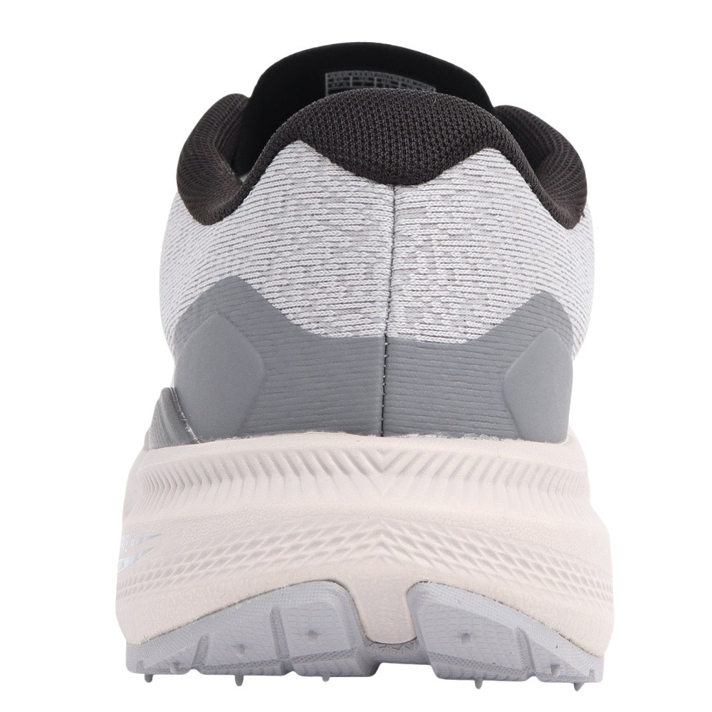 キーン（KEEN）（レディース）カジュアルシューズ WK500 1030702