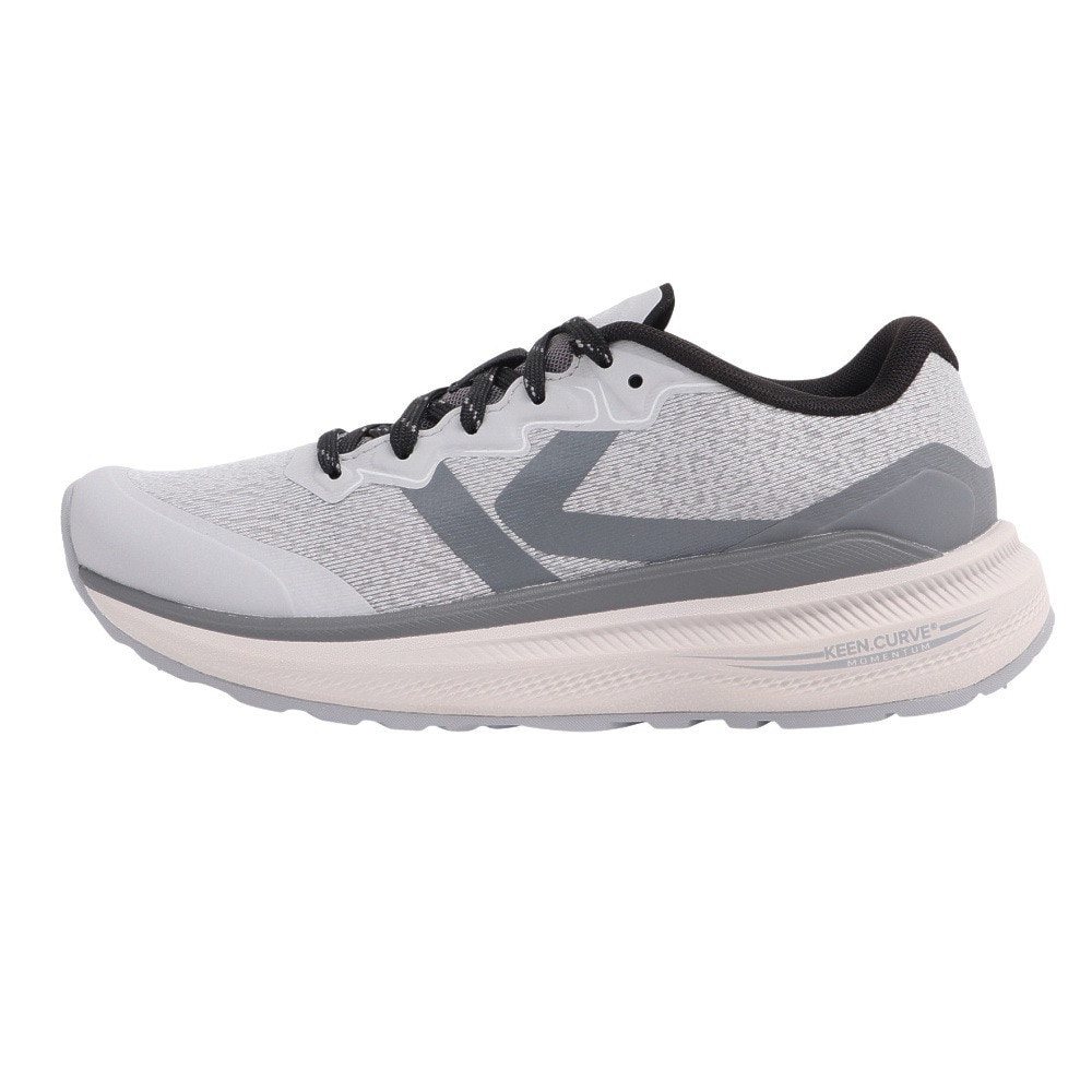 キーン（KEEN）（レディース）カジュアルシューズ WK500 1030702