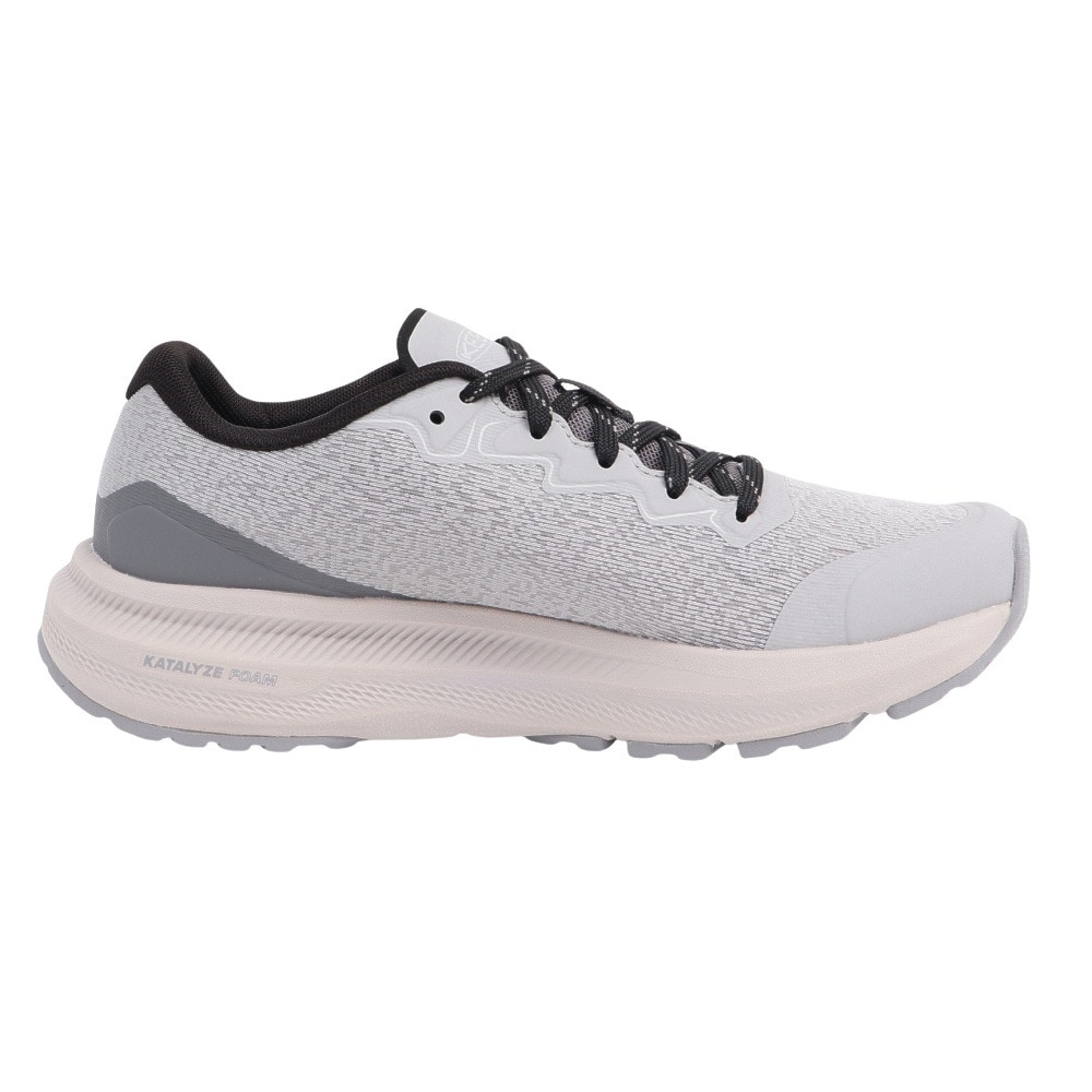 キーン（KEEN）（レディース）カジュアルシューズ WK500 1030702