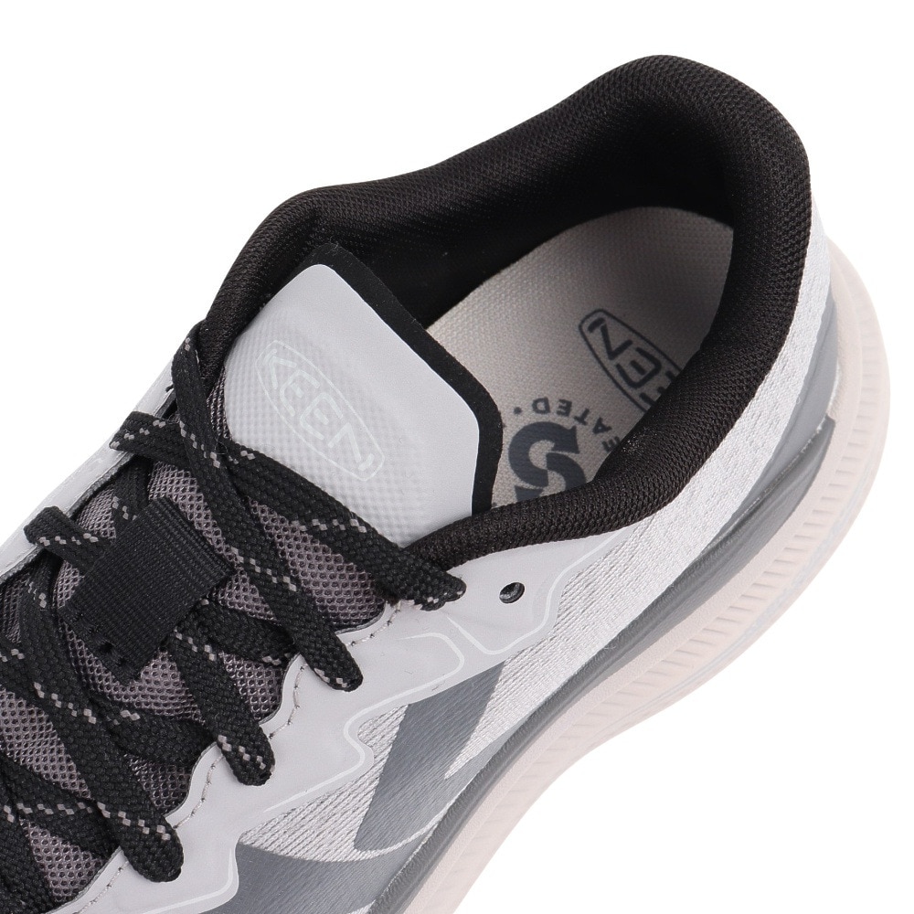 キーン（KEEN）（レディース）カジュアルシューズ WK500 1030702