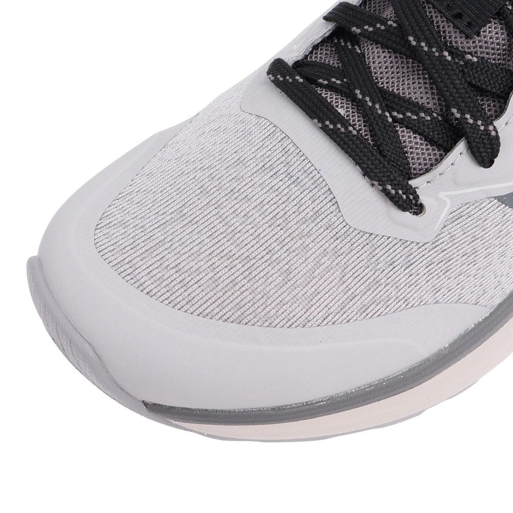 キーン（KEEN）（レディース）カジュアルシューズ WK500 1030702