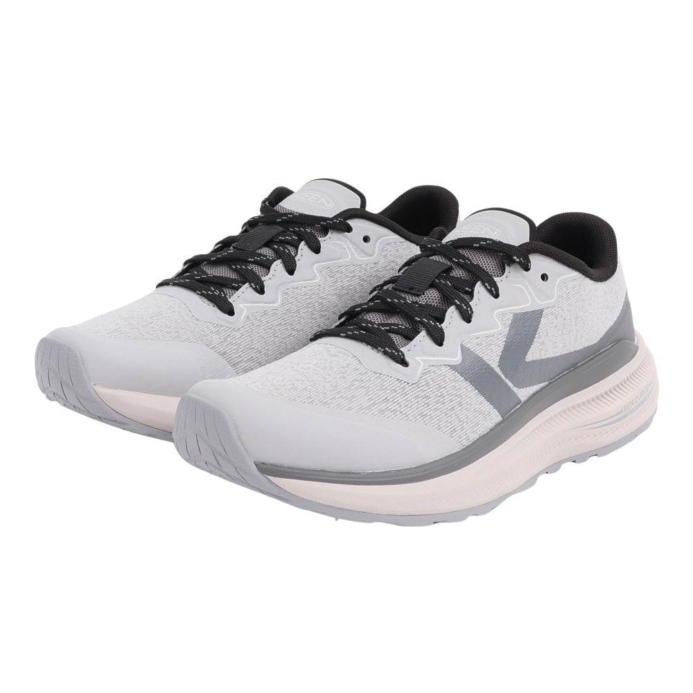 キーン（KEEN）（レディース）カジュアルシューズ WK500 1030702