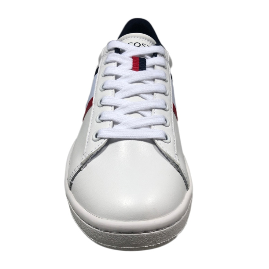 ラコステ（LACOSTE）（レディース）カジュアルシューズ 49SFA0019407