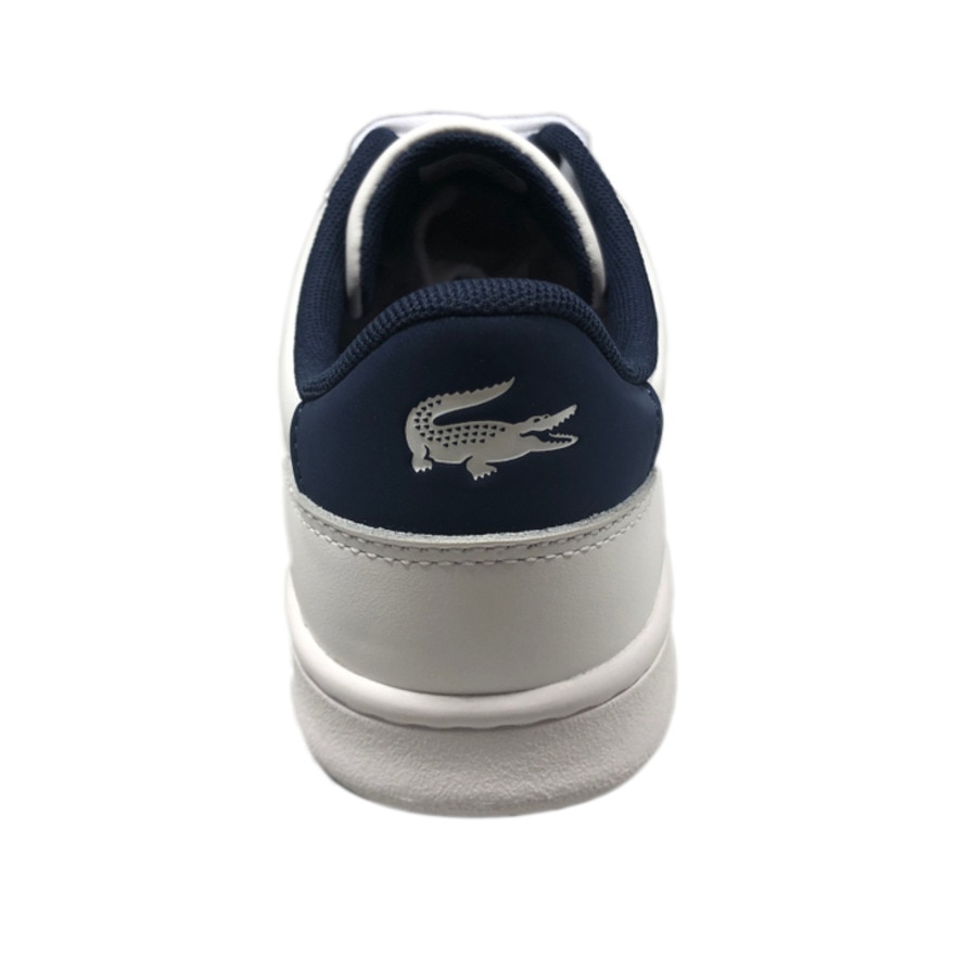 ラコステ（LACOSTE）（レディース）カジュアルシューズ 49SFA0019407