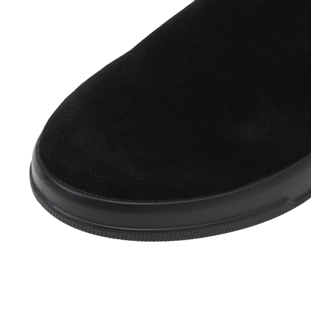 エコー（ecco）（レディース）カジュアルシューズ エコー ムーブ W