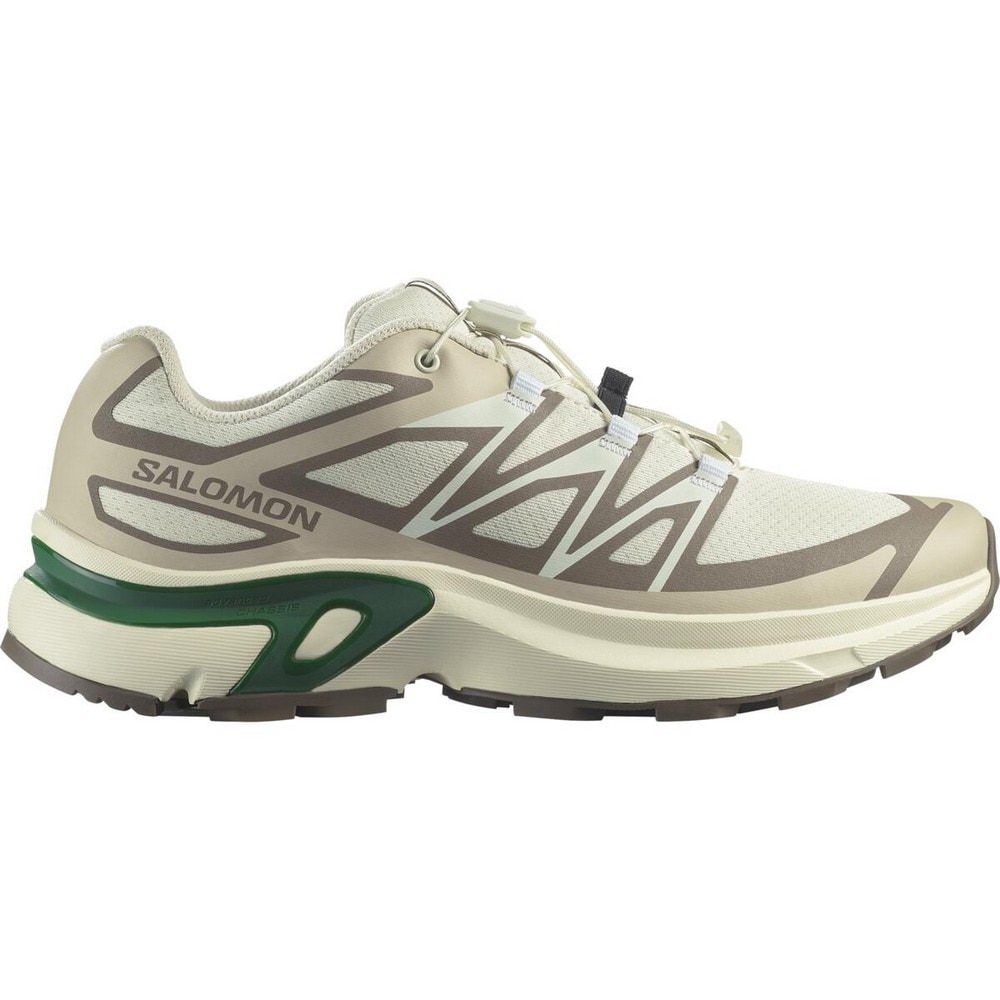 SALOMON JWAV[Y Xj[J[ XT-EVR EVR x[W L47918900 V[Y JWA QRDT 81 V[Y