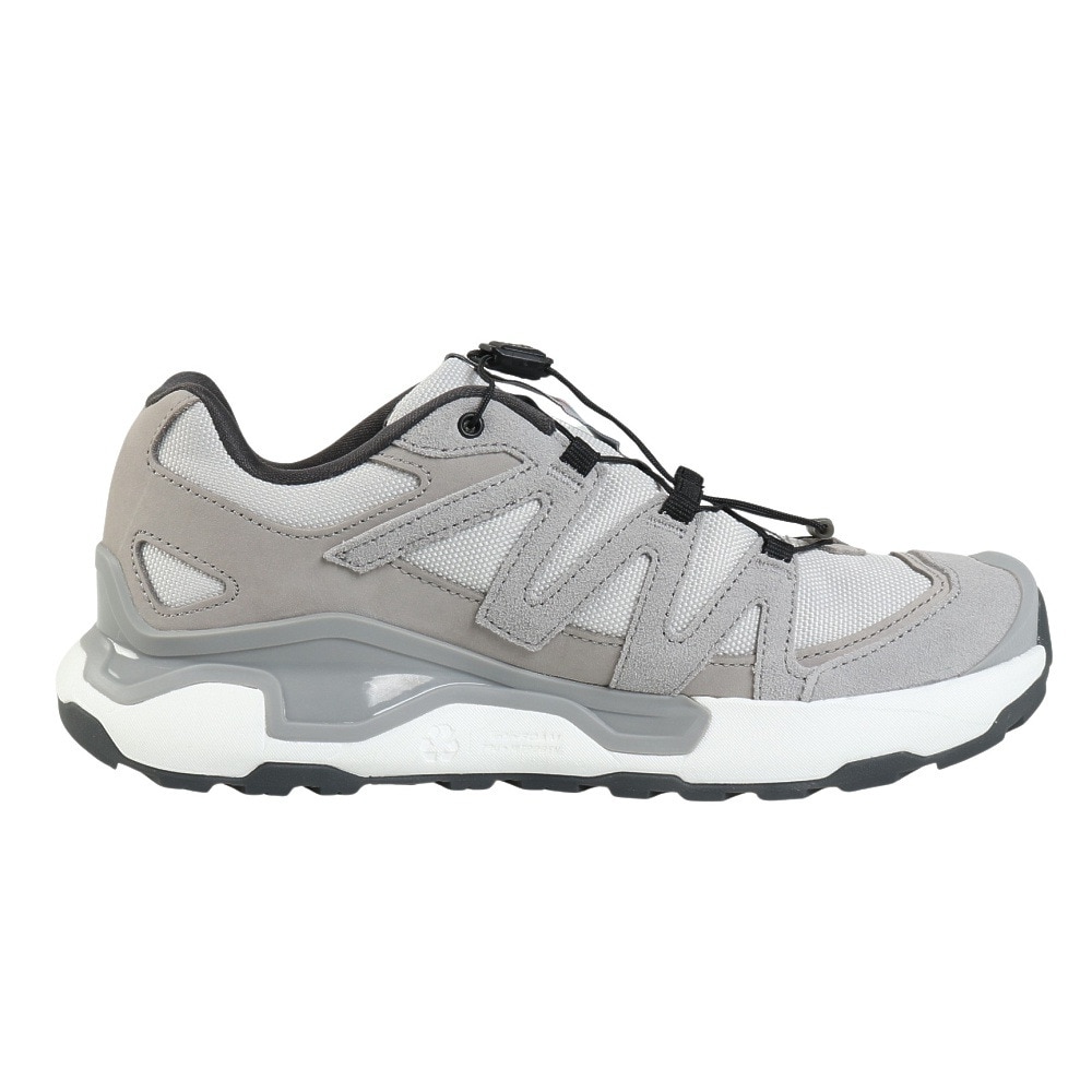 サロモン（SALOMON）（レディース）カジュアルシューズ スニーカー XC