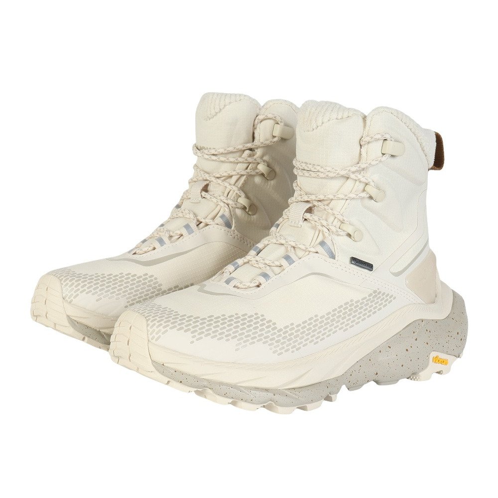 ホカ オネオネ KAHA 2 FROST GTX (トレッキングシューズ・登山靴) 価格