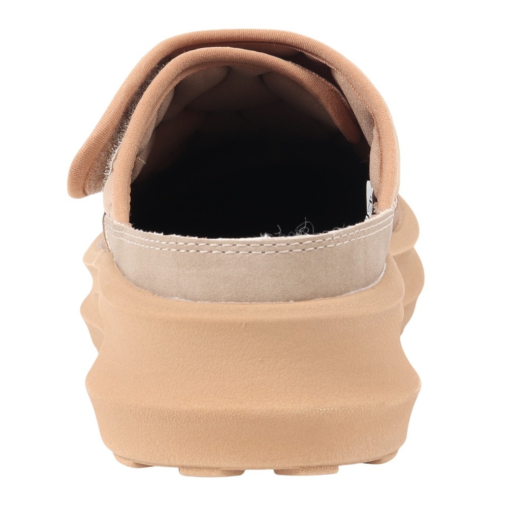 シャカ（SHAKA）（レディース）カジュアルシューズ シュラフ スライド