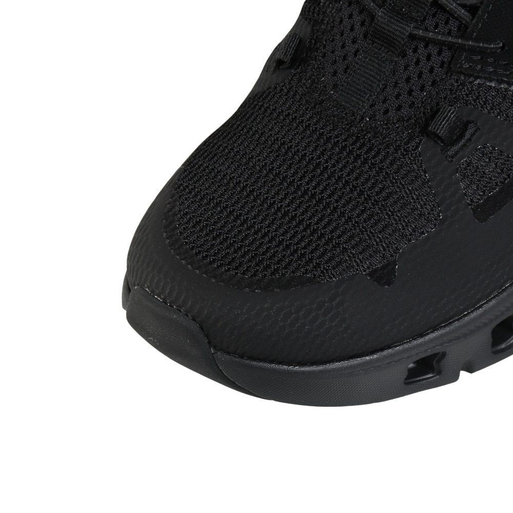 スケッチャーズ（SKECHERS）（レディース）カジュアルシューズ スリップインズ グライドステップ プロ ブラック 150420-BBK スニーカー