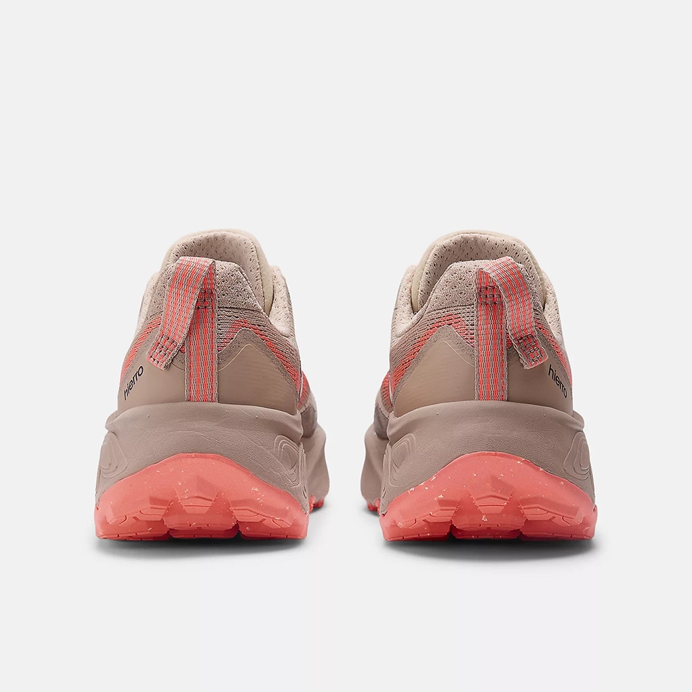 ニューバランス（new balance）（レディース）カジュアルシューズ Fresh Foam X Hierro v9 WTHIERV9 B