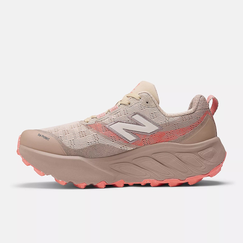 ニューバランス（new balance）（レディース）カジュアルシューズ Fresh Foam X Hierro v9 WTHIERV9 B