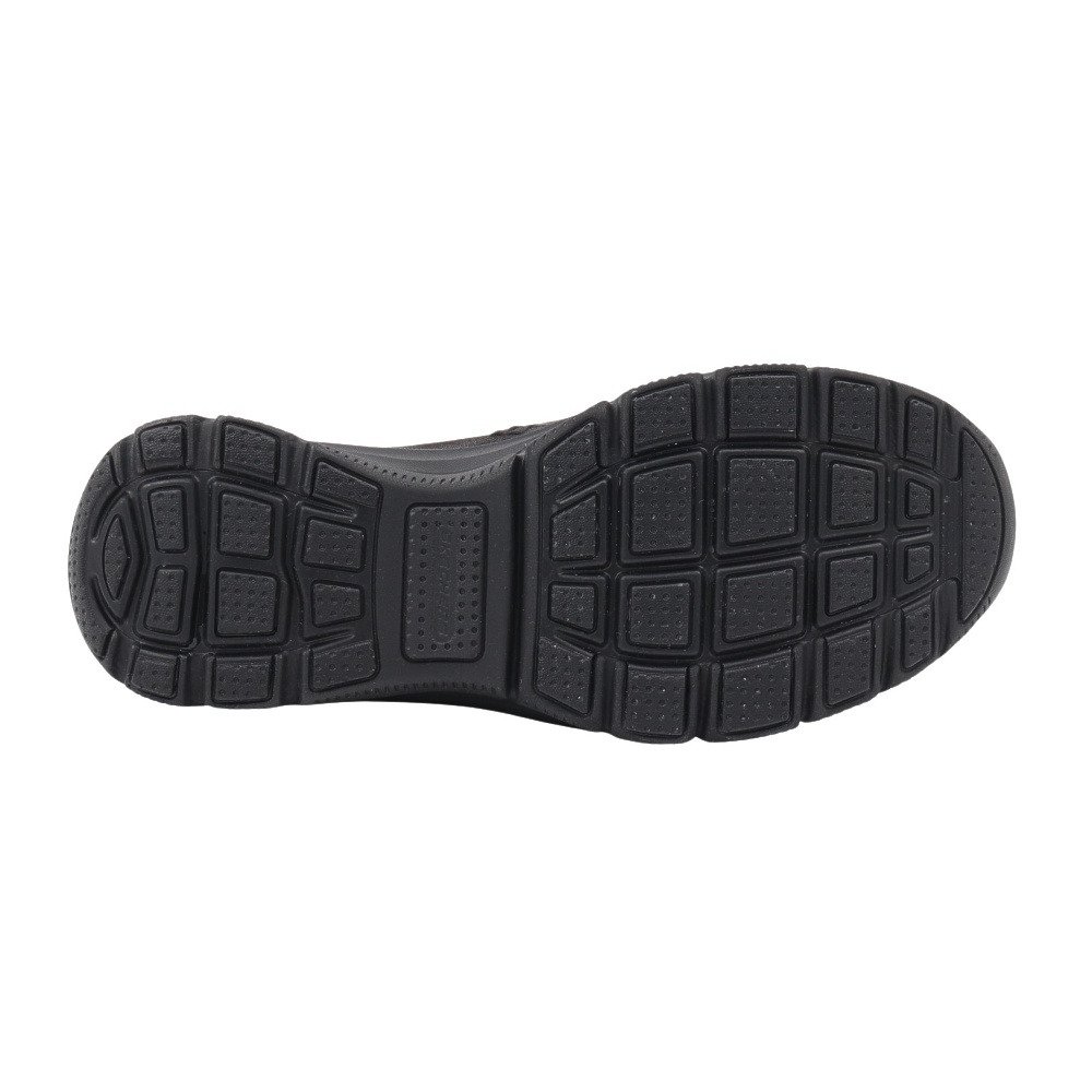 スケッチャーズ（SKECHERS）（レディース）カジュアルシューズ