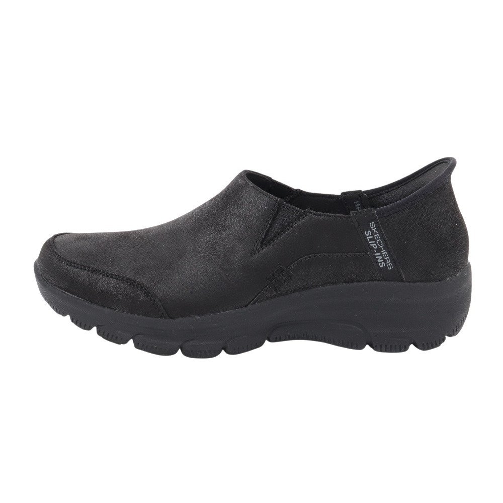 スケッチャーズ（SKECHERS）（レディース）カジュアルシューズ