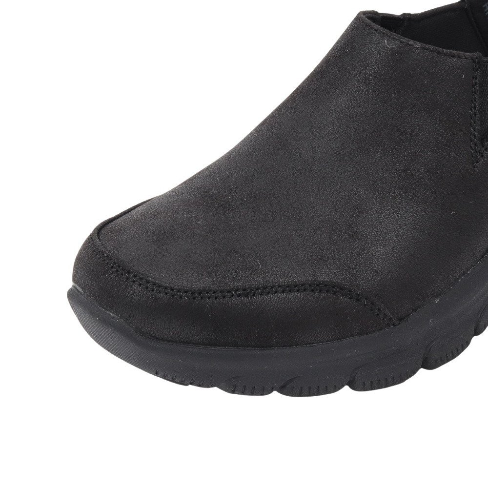 スケッチャーズ（SKECHERS）（レディース）カジュアルシューズ