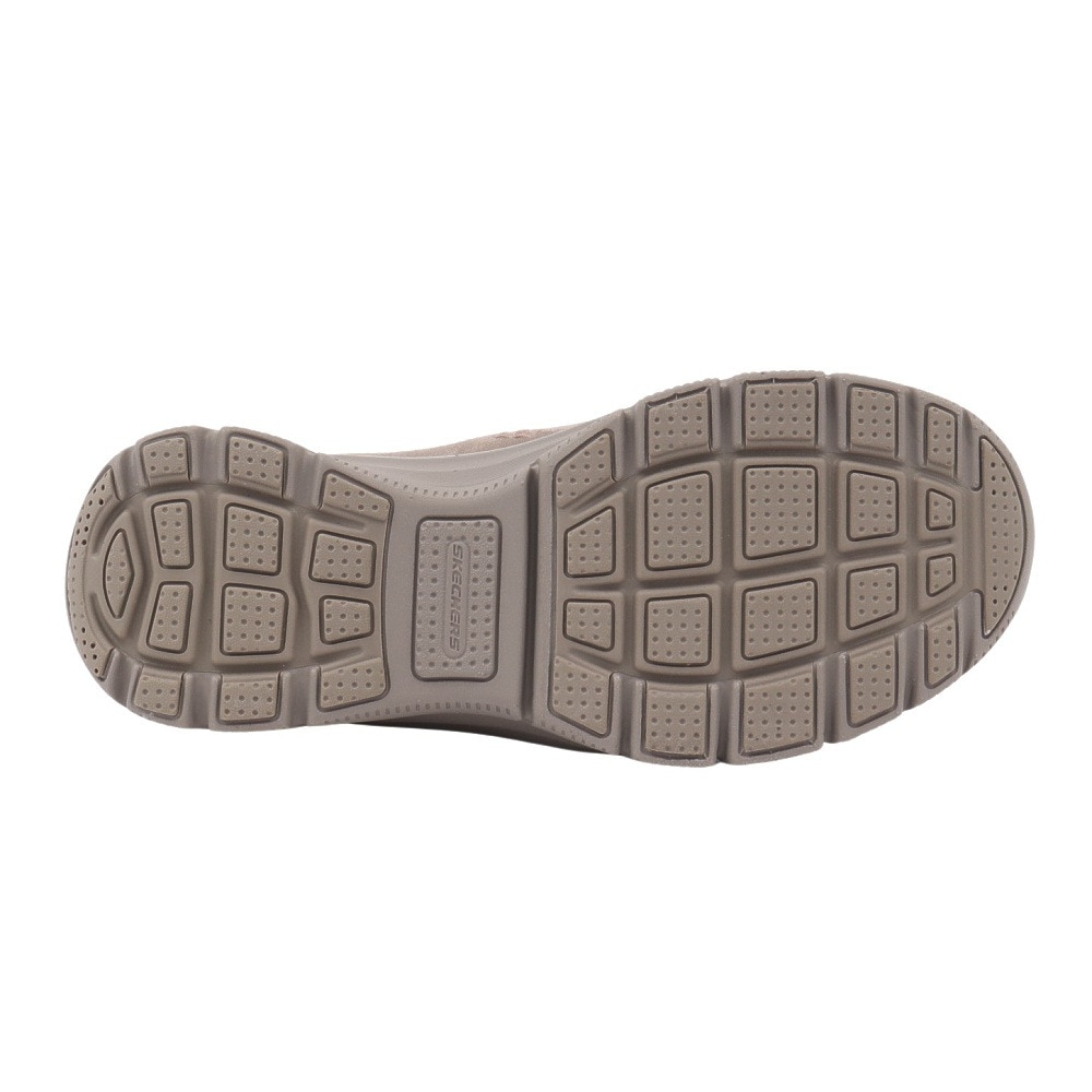 スケッチャーズ（SKECHERS）（レディース）カジュアルシューズ