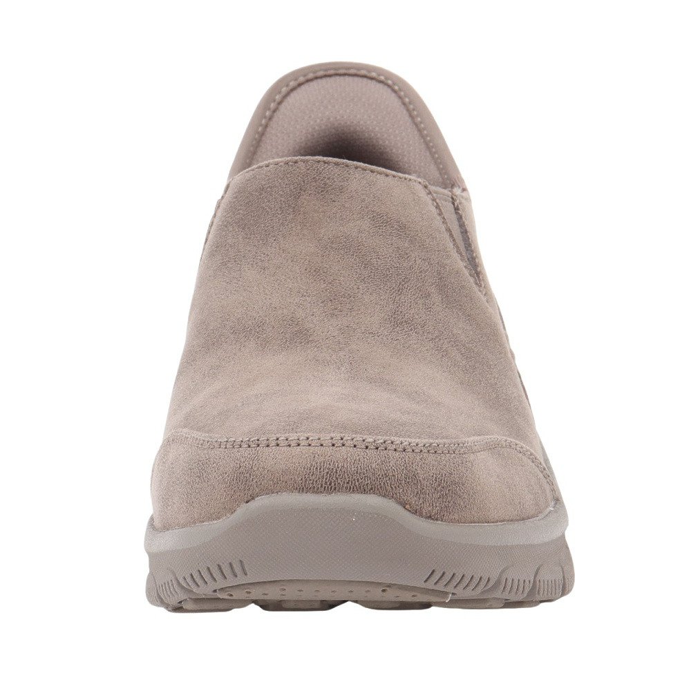 スケッチャーズ（SKECHERS）（レディース）カジュアルシューズ