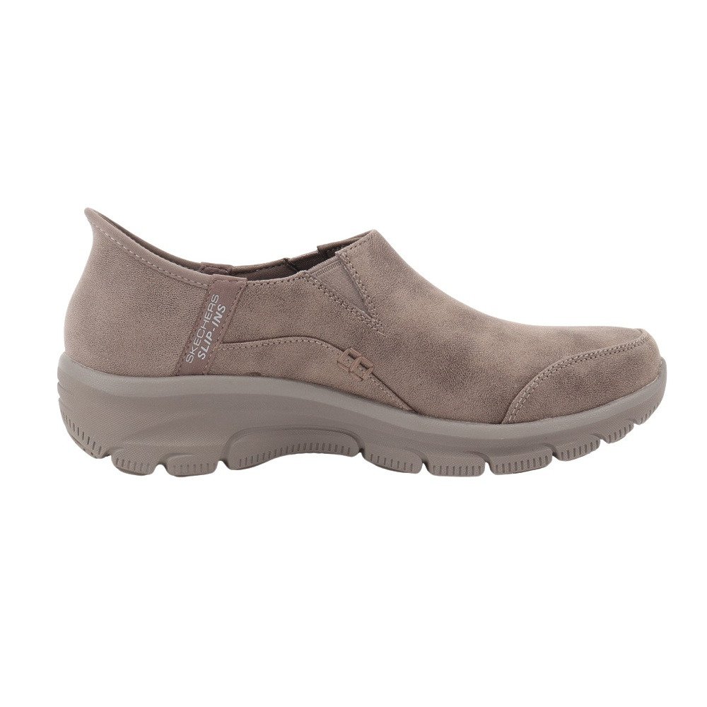 スケッチャーズ（SKECHERS）（レディース）カジュアルシューズ