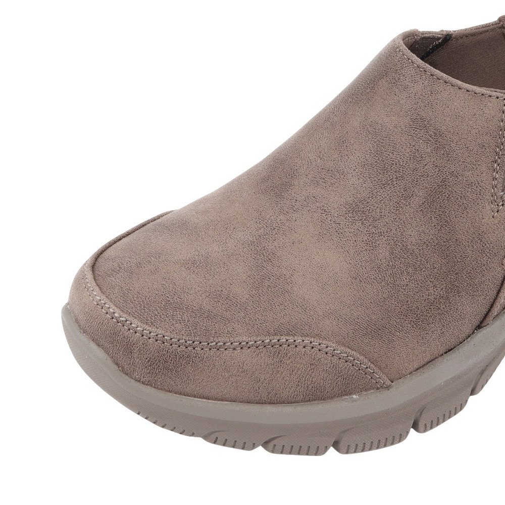 スケッチャーズ（SKECHERS）（レディース）カジュアルシューズ