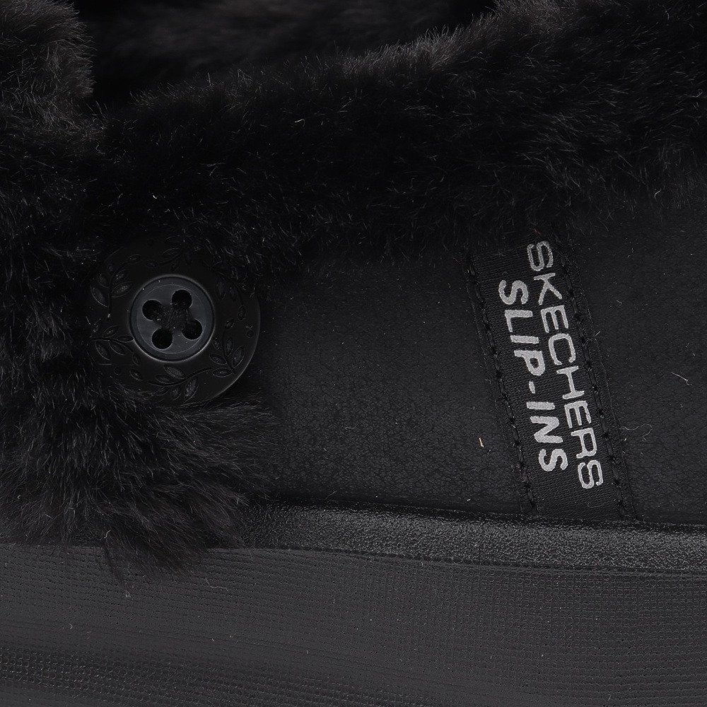 ようページ スケッチャーズ（SKECHERS）（レディース）カジュアルシューズ