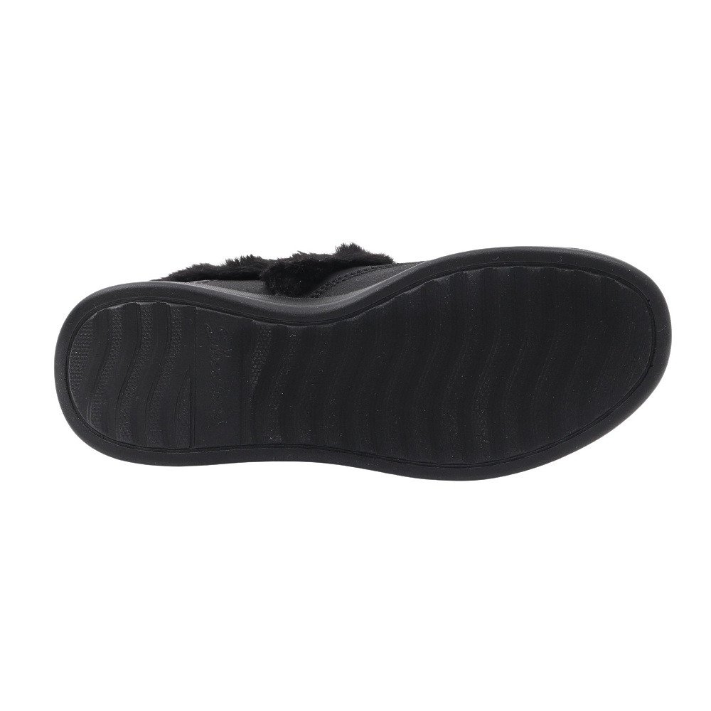 スケッチャーズ（SKECHERS）（レディース）カジュアルシューズ