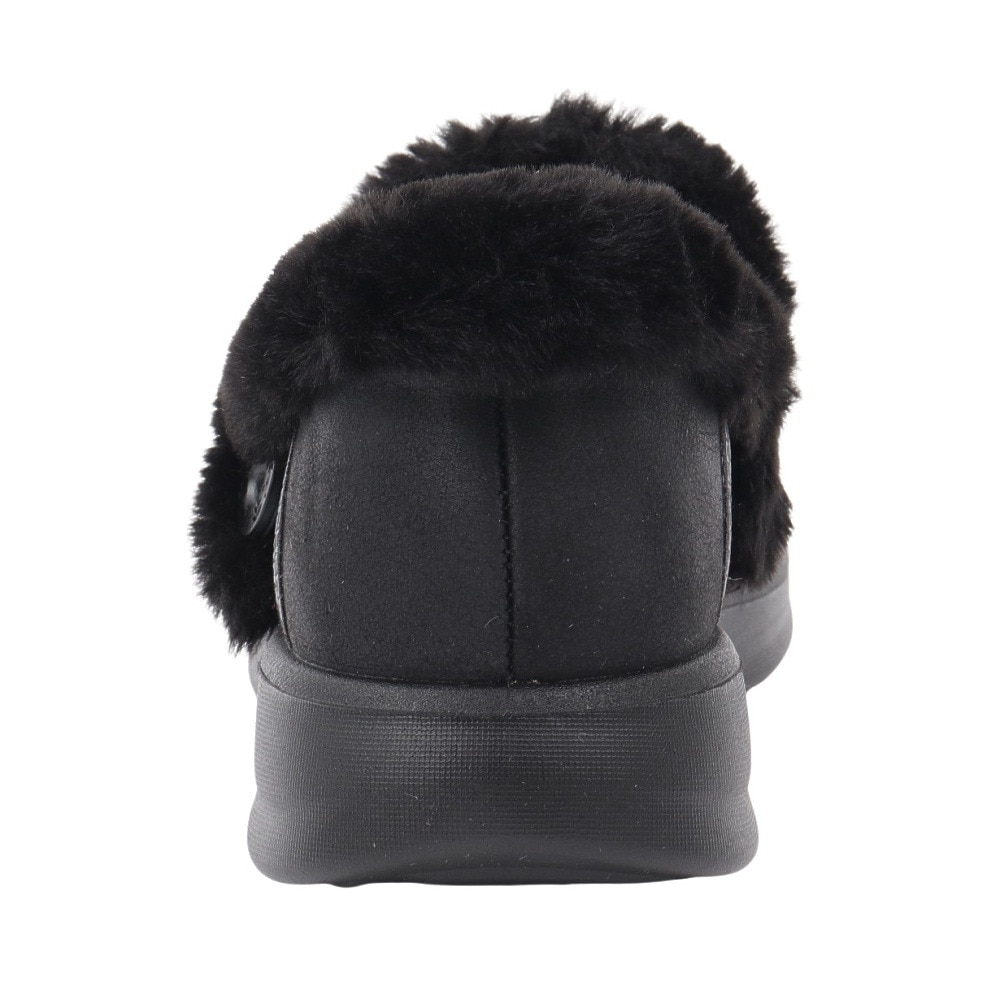 スケッチャーズ（SKECHERS）（レディース）カジュアルシューズ