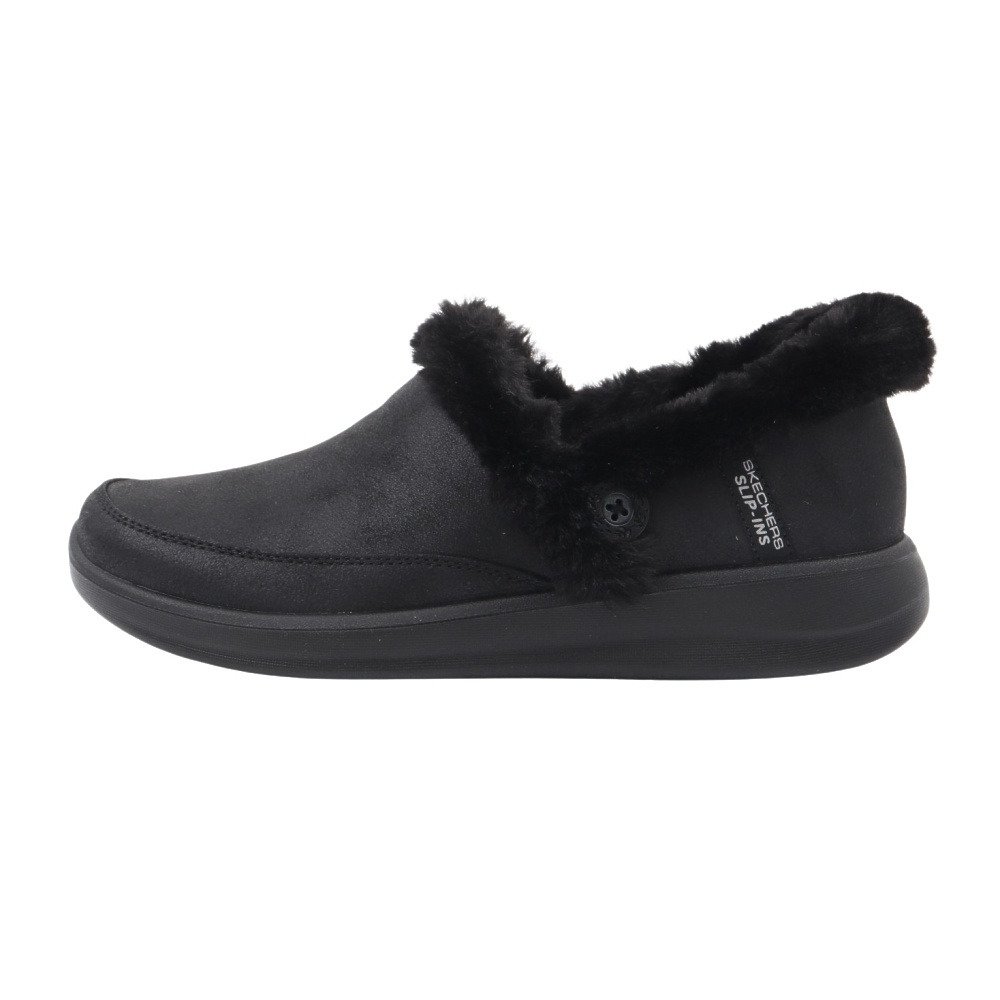 スケッチャーズ（SKECHERS）（レディース）カジュアルシューズ