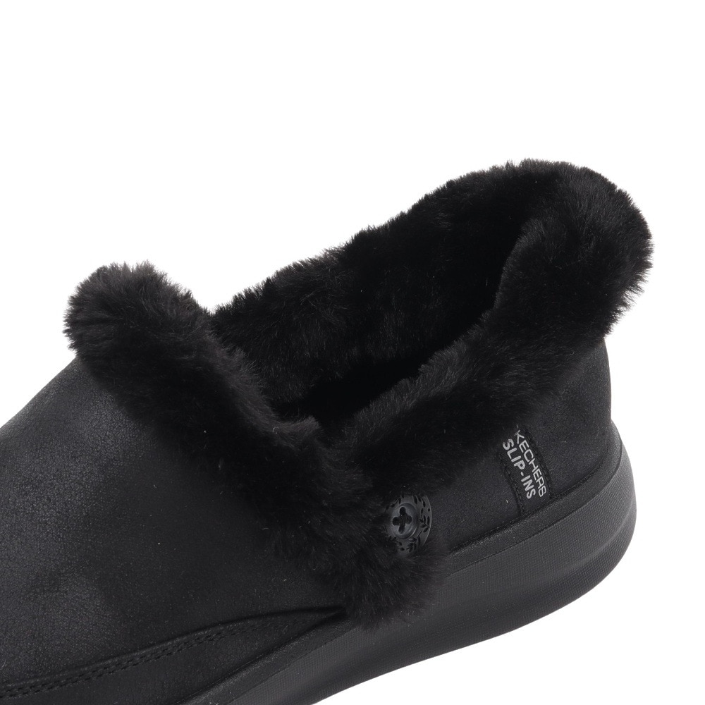 スケッチャーズ（SKECHERS）（レディース）カジュアルシューズ