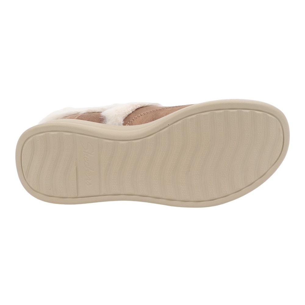 スケッチャーズ（SKECHERS）（レディース）カジュアルシューズ