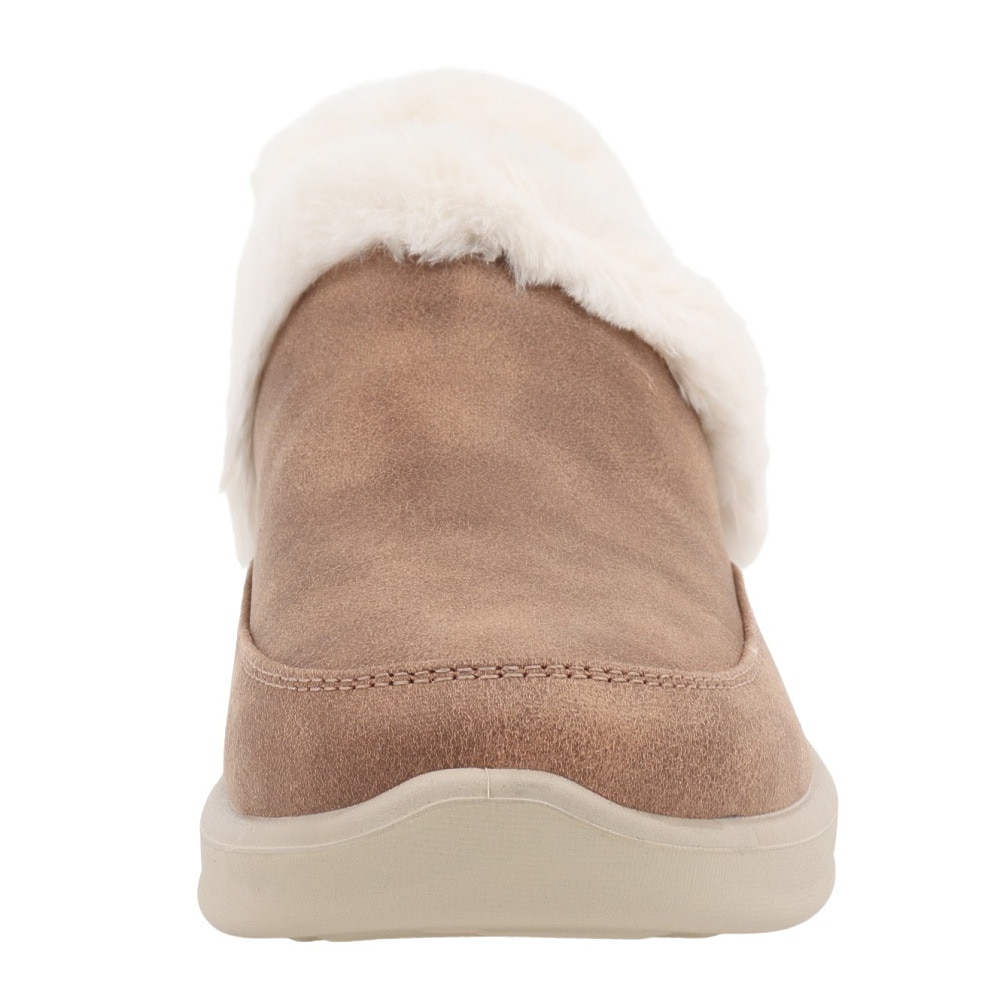 スケッチャーズ（SKECHERS）（レディース）カジュアルシューズ