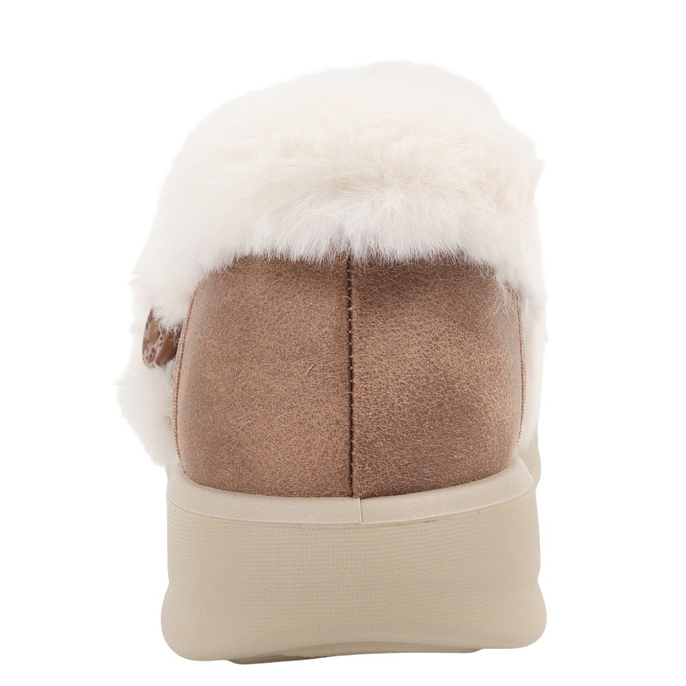 スケッチャーズ（SKECHERS）（レディース）カジュアルシューズ