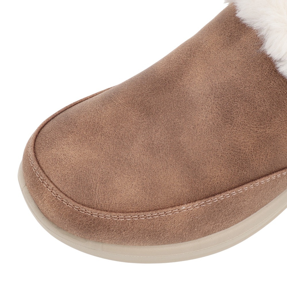 スケッチャーズ(SKECHERS)カジュアルシューズ コージー エスケープ ブラウン 168114-CSNT シューズ(Lad… スケッチャーズ（SKECHERS）（レディース）カジュアルシューズ