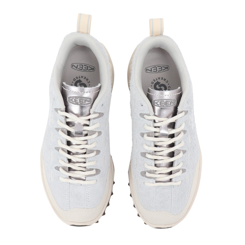 中古KEIN Karma キーン（KEEN）（レディース）カジュアルシューズ ジャスパー ザ